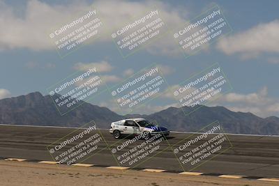 media/Oct-11-2025-Lucky Dog Racing (Sat) [[f5b53147c4]]/2-First Stint/4-Bowl/